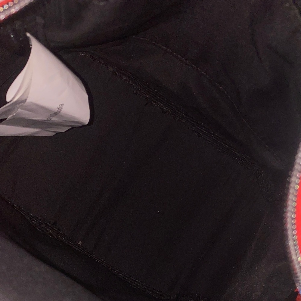 Loungefly Disney The Nightmare Before Christmas - Picture 8 of 11